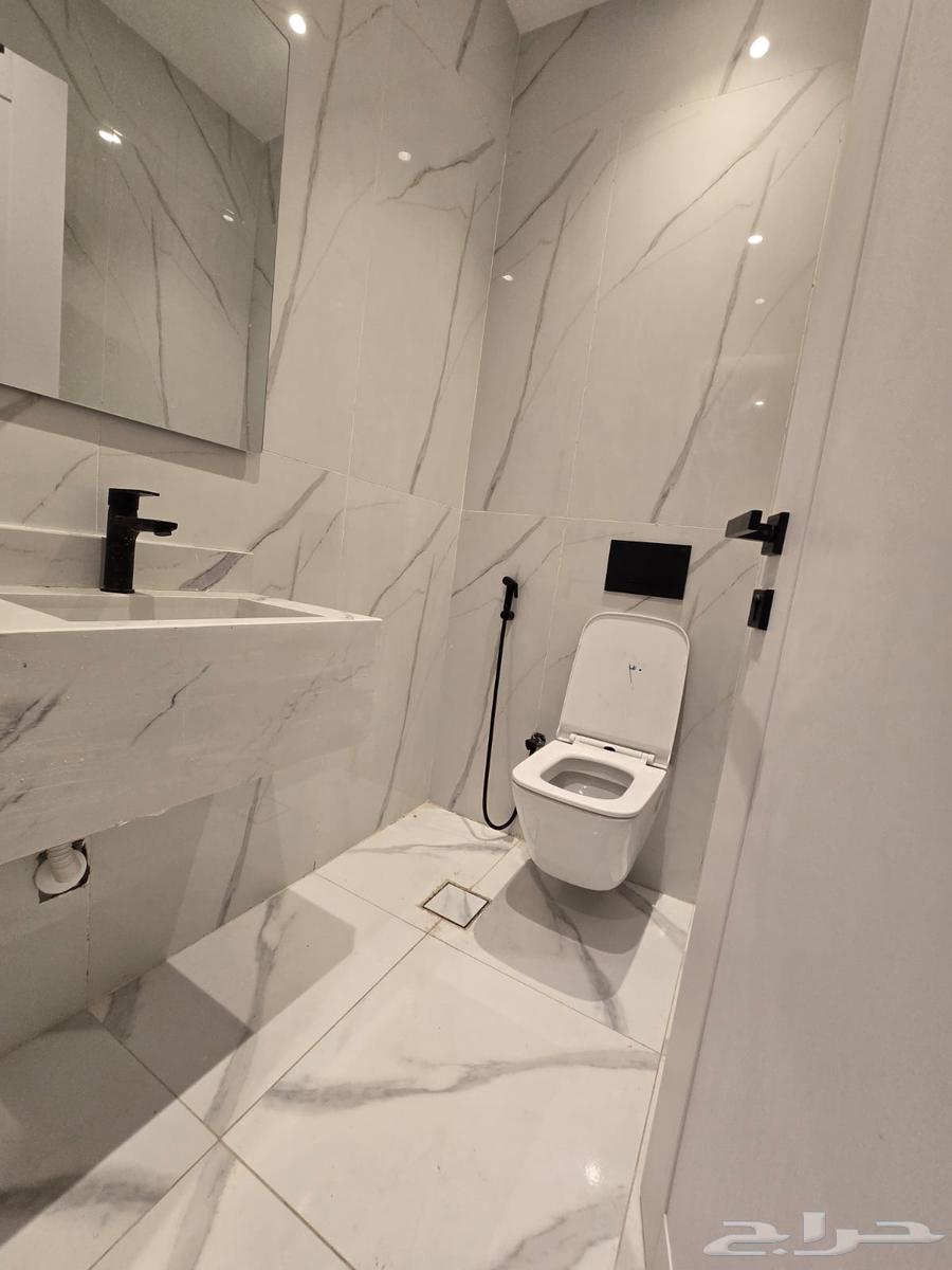 Furnished Studio for Rent in Al Wahah, Prime Location64538705220483111