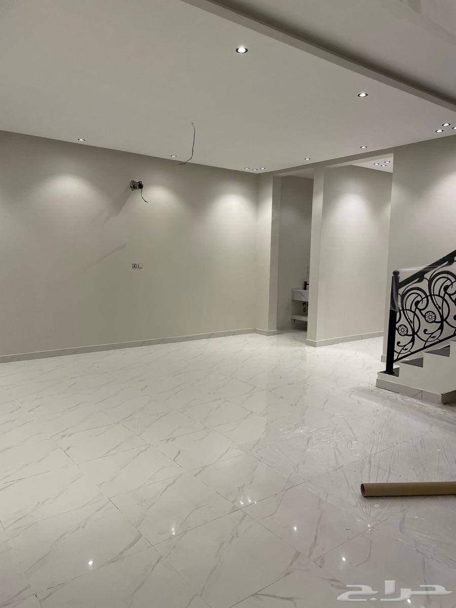 فيلا جديدة للإيجار - الأمواج - مدينة الخبر64545506233731112