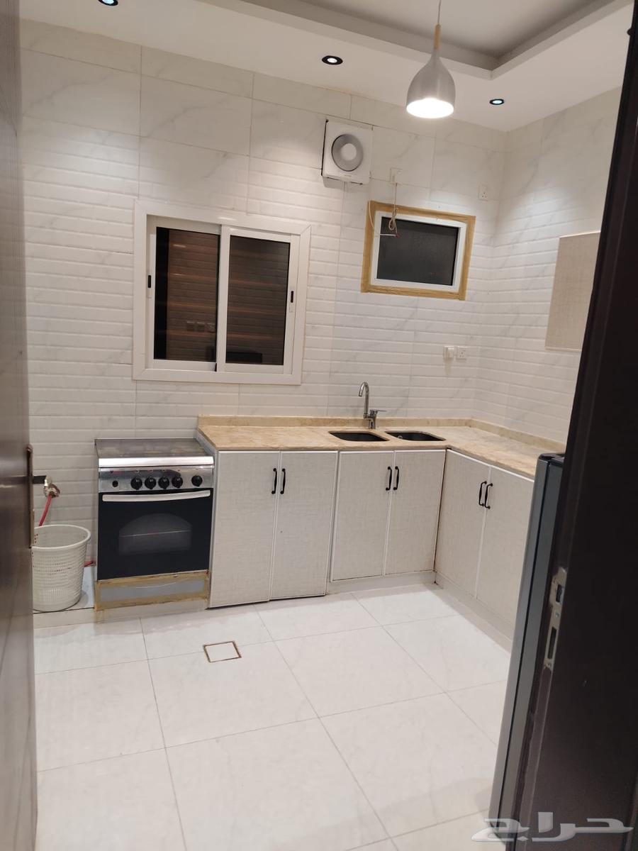 شقة مفروشة السويس (الرحاب)64534324667521112