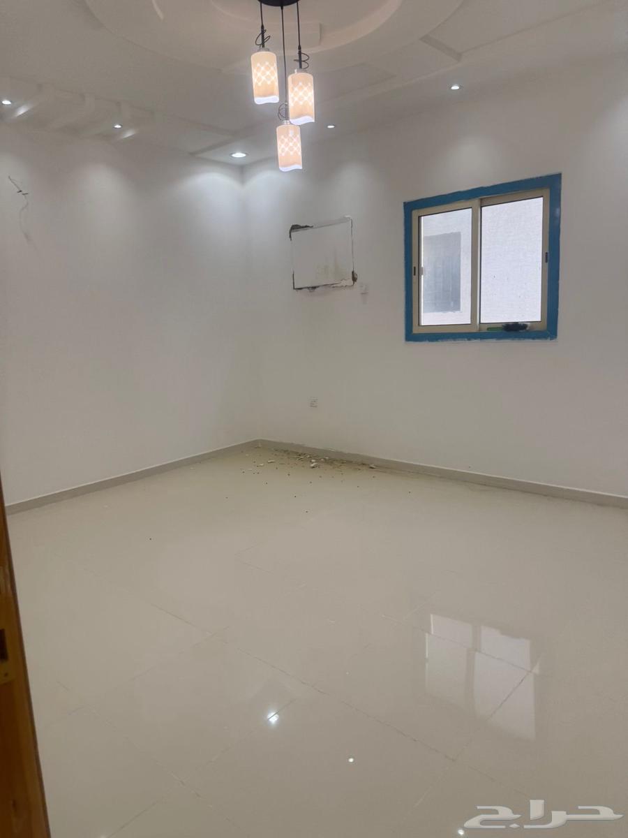 شقق تمليك للبيع الحلقه الغربيه64538705446018111