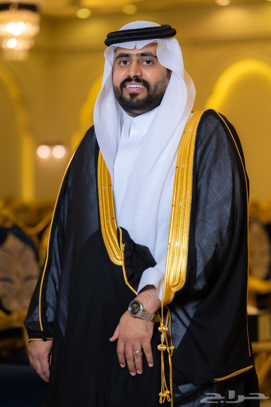 مصور زواجات - بث مباشر يوتيوب64538867674114112