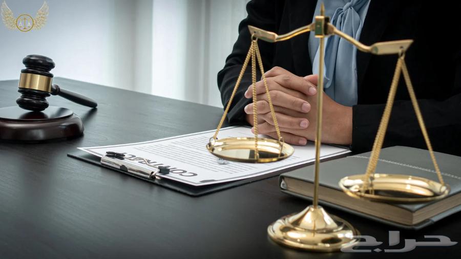 استشارات عمالية مرخص من وزارة الموارد البشرية64534535802881111