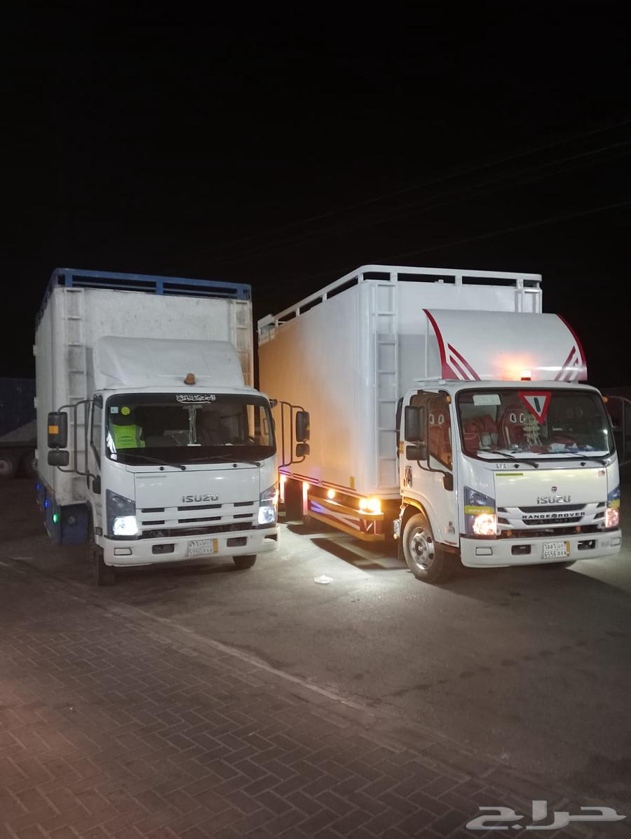 شركة نقل عفش بالرياض وخارج الرياض64538833443843110