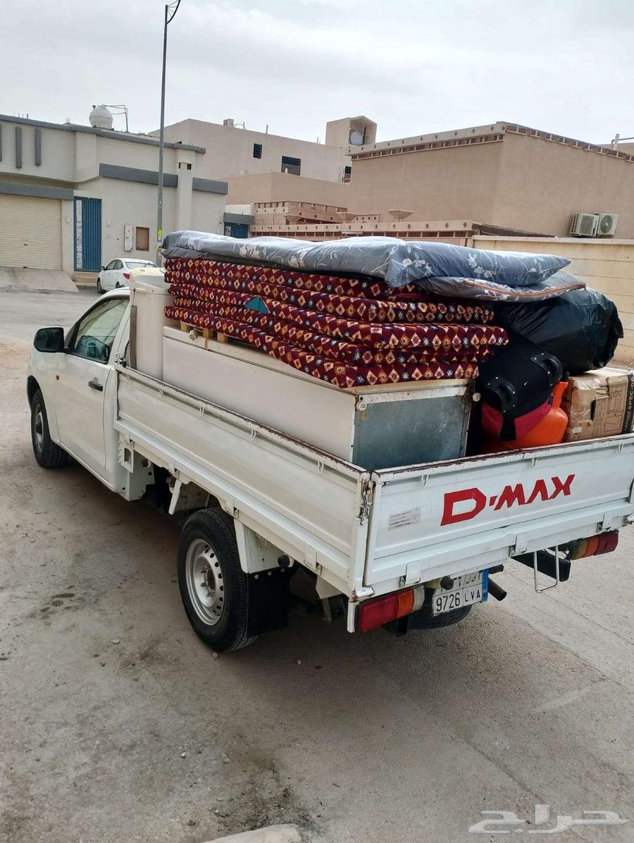 ونيت نقل عفش وأثاث داخل وخارج الرياض64538721747843110