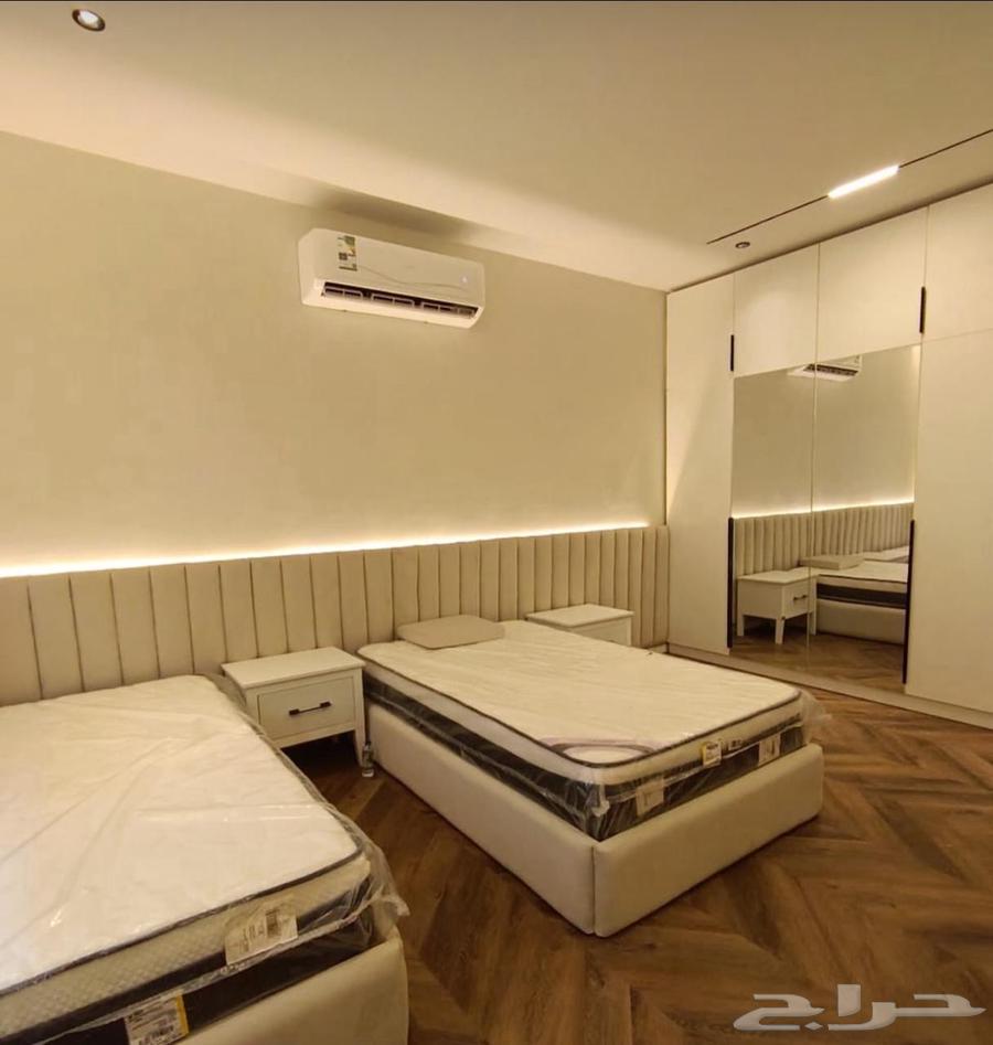 مطابخ المنيوم غرف نوم64538761083777112