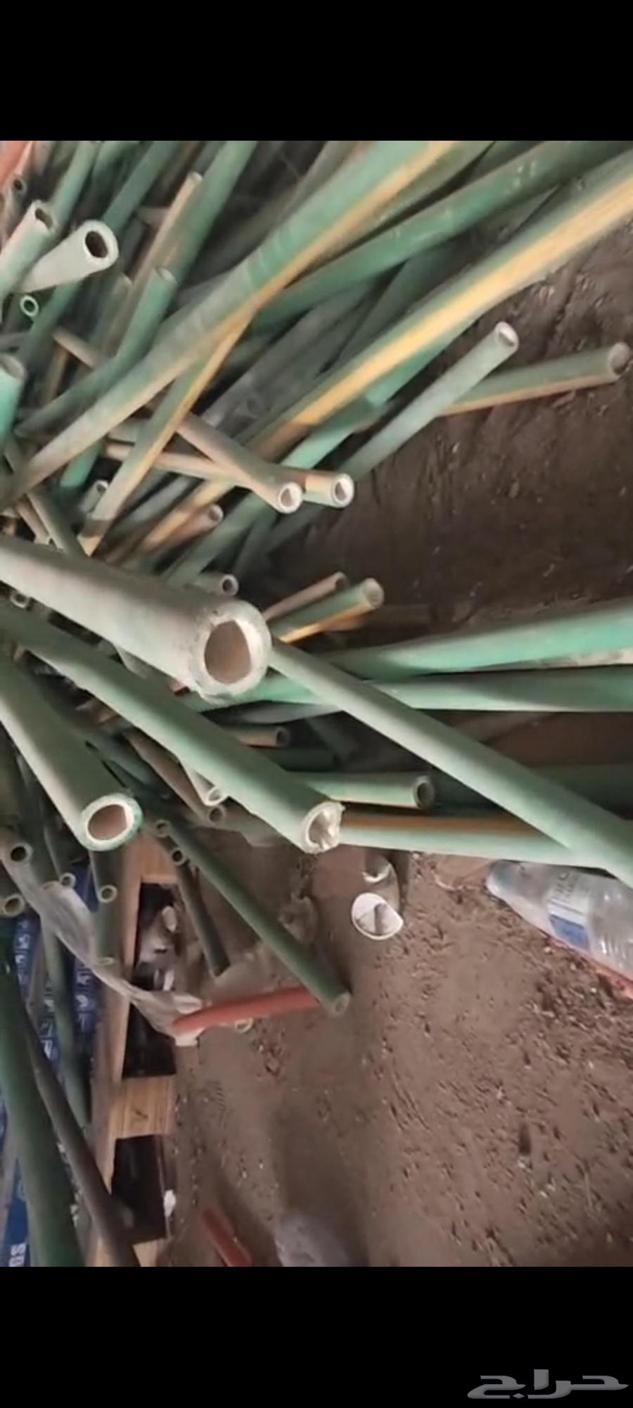 مواسير سباكه 1بوصه للبيع لاعلى سعر64538737765250111