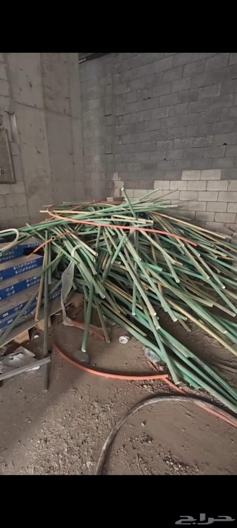 مواسير سباكه 1بوصه للبيع لاعلى سعر64538737765250110