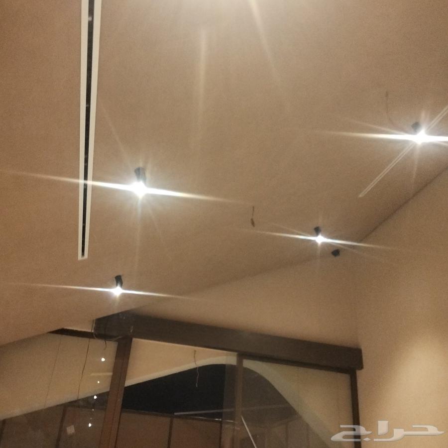 Plastering and gypsum board finishing, paints, ceramics64545491107586113