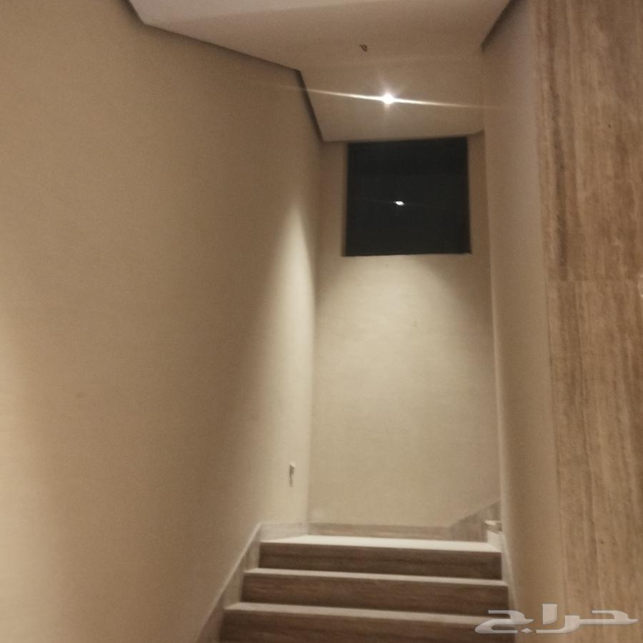 Plastering and gypsum board finishing, paints, ceramics64545491107586110