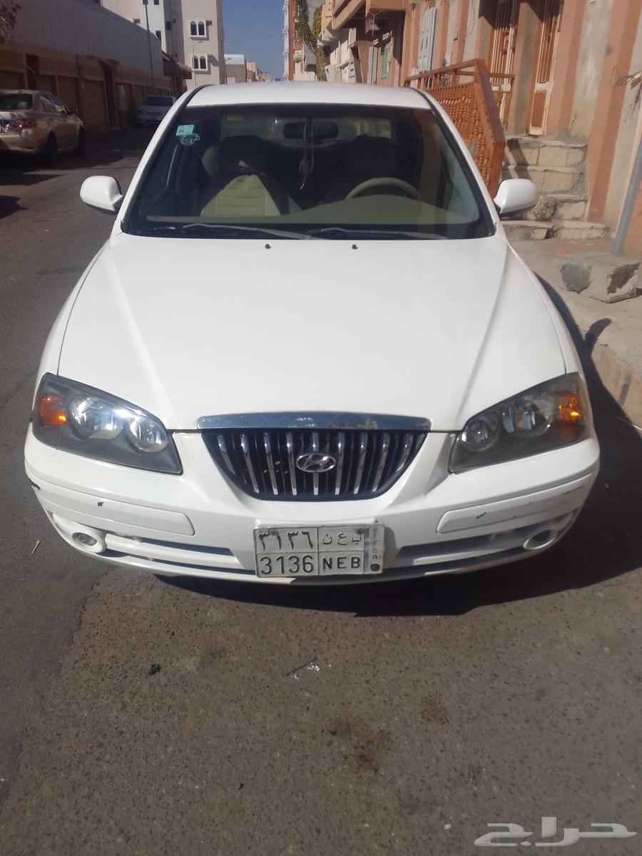 Pick and drop services64534504450434110