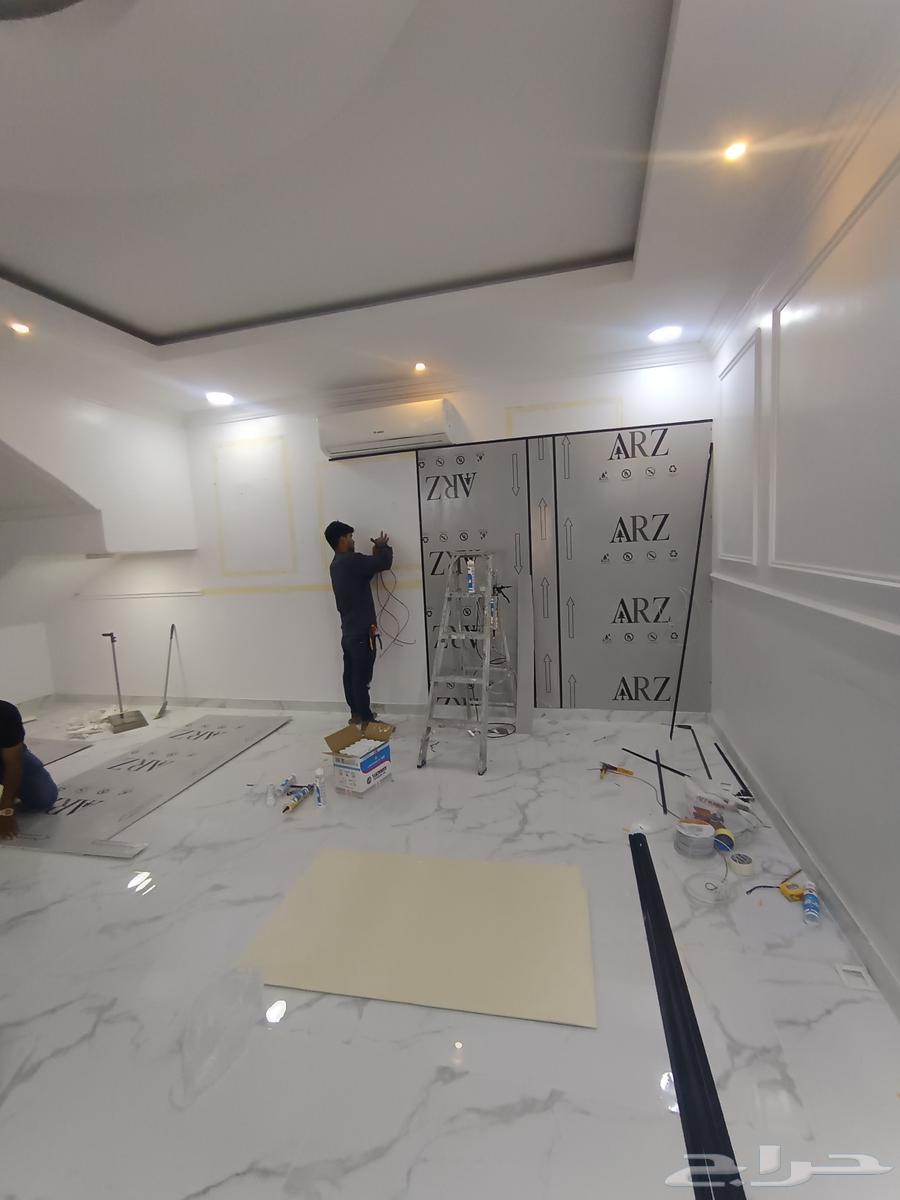 ديكورات منزليه الدمام اسعار مناسبه لزبائن الكرام64545555217666110