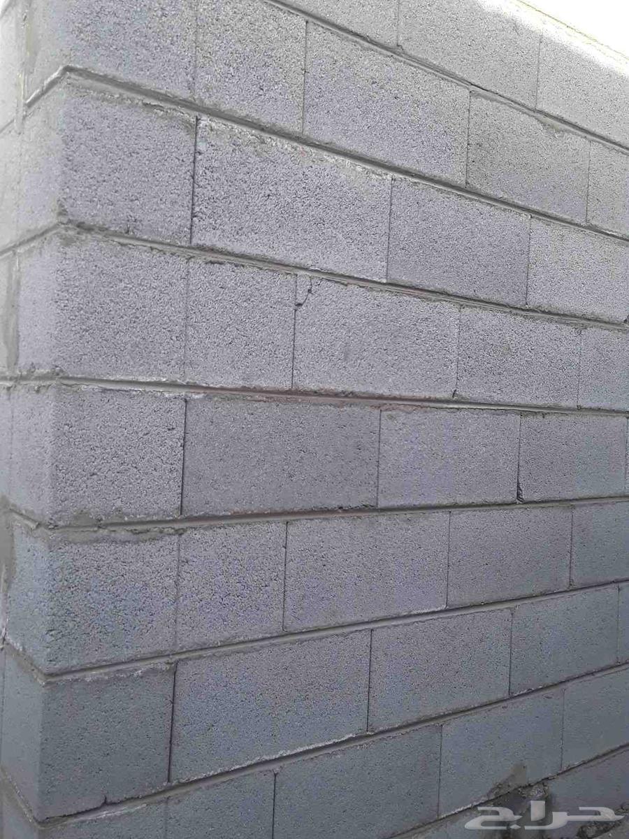 Built in year64538888667395111