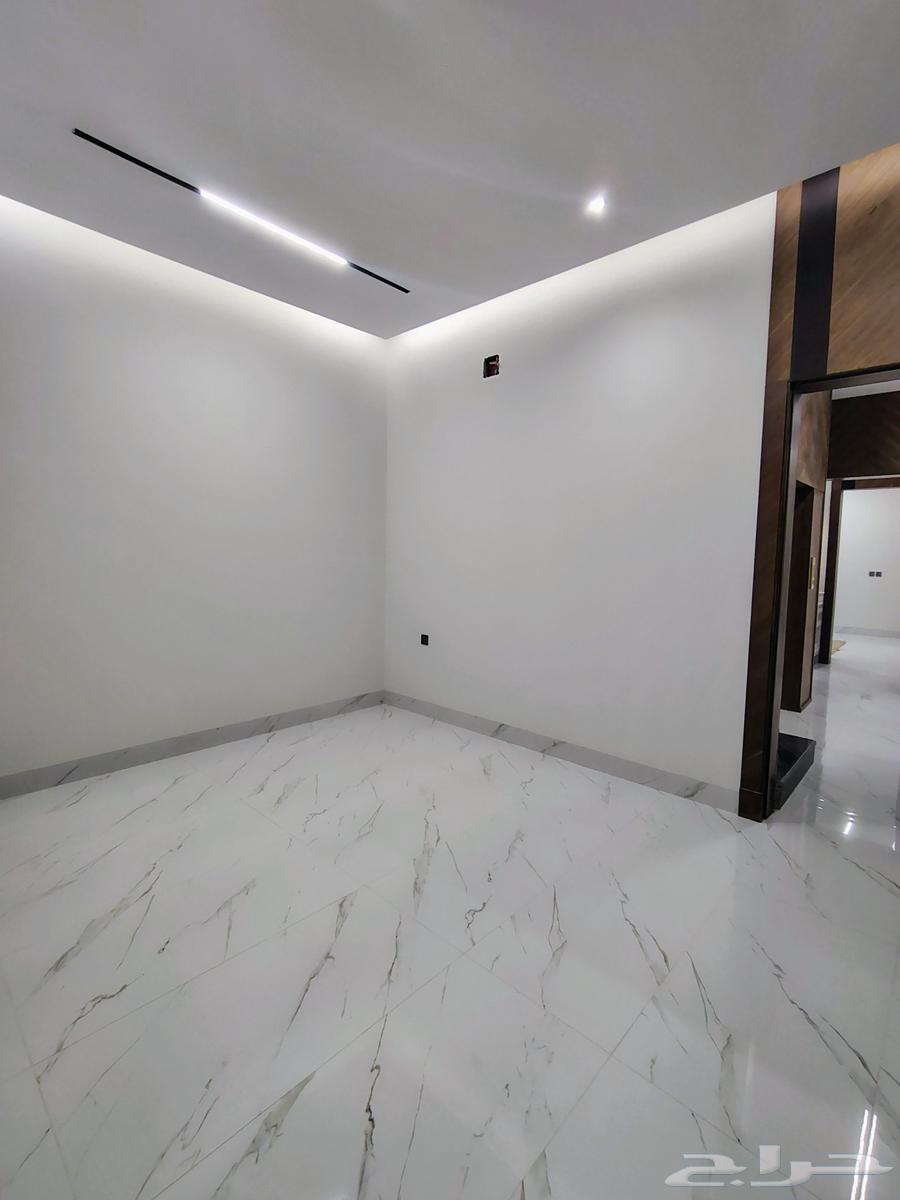 فيلا دوبلكس راقيه للبيع فى المهديه قريب المسجد بسعر مليون80064538673481090112