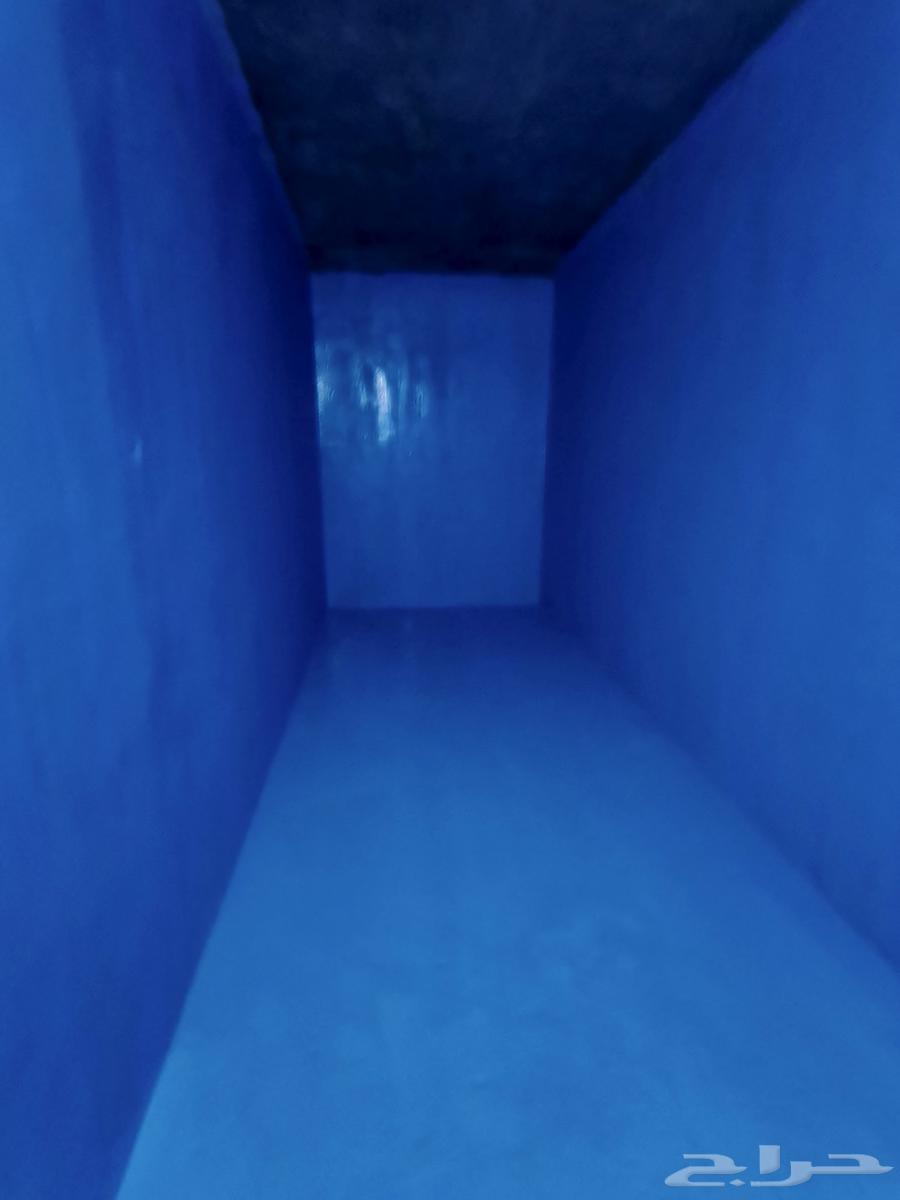 Insulation Company - Roof Insulation, Tank Insulation, Bathroom Insulation, Foam Insulation, Tank Insulator64545491339011113