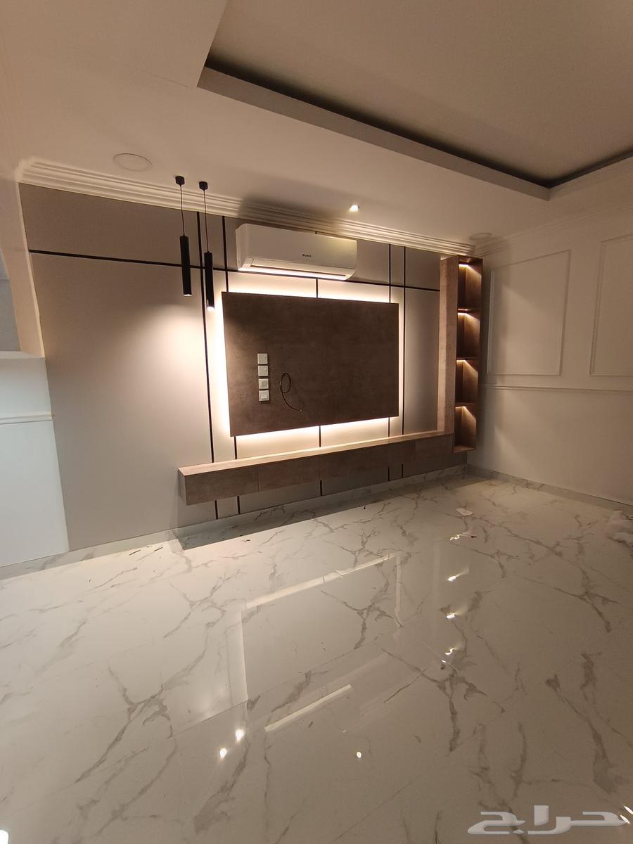 ديكورات منزليه الدمام اسعار مناسبه لزبائن الكرام64545555217666112