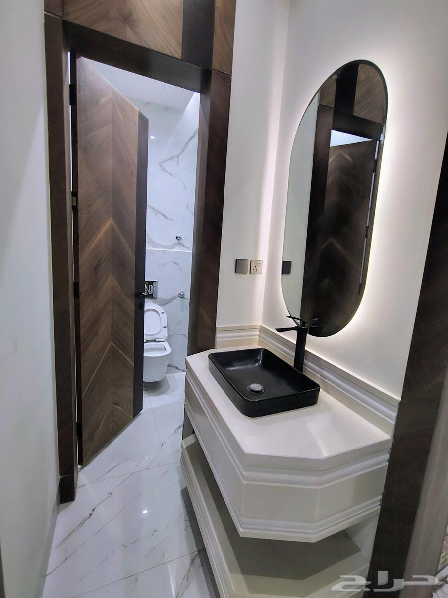 فيلا دوبلكس راقيه للبيع فى المهديه قريب المسجد بسعر مليون80064538673481090114