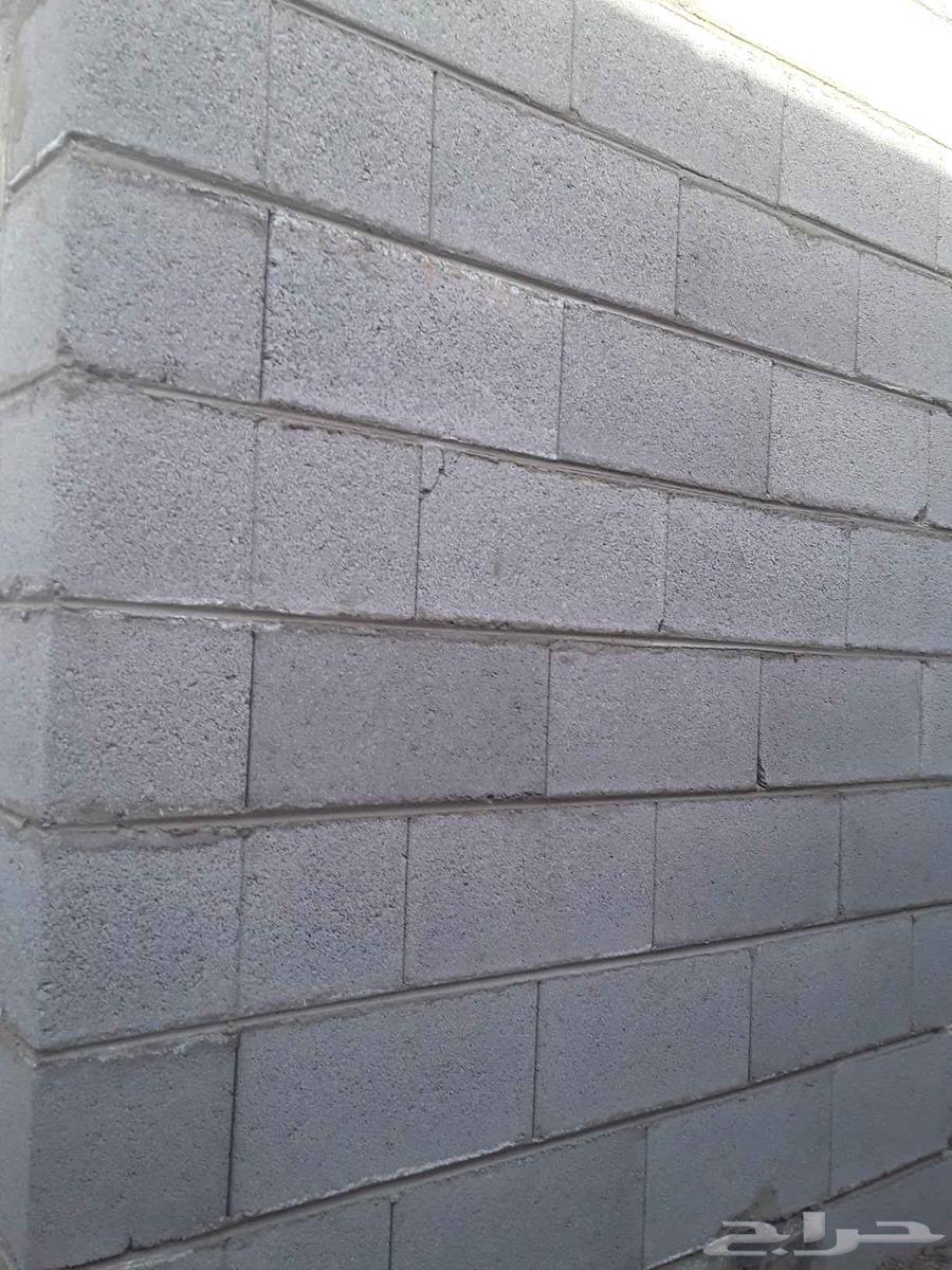 Built in year64538888667395110