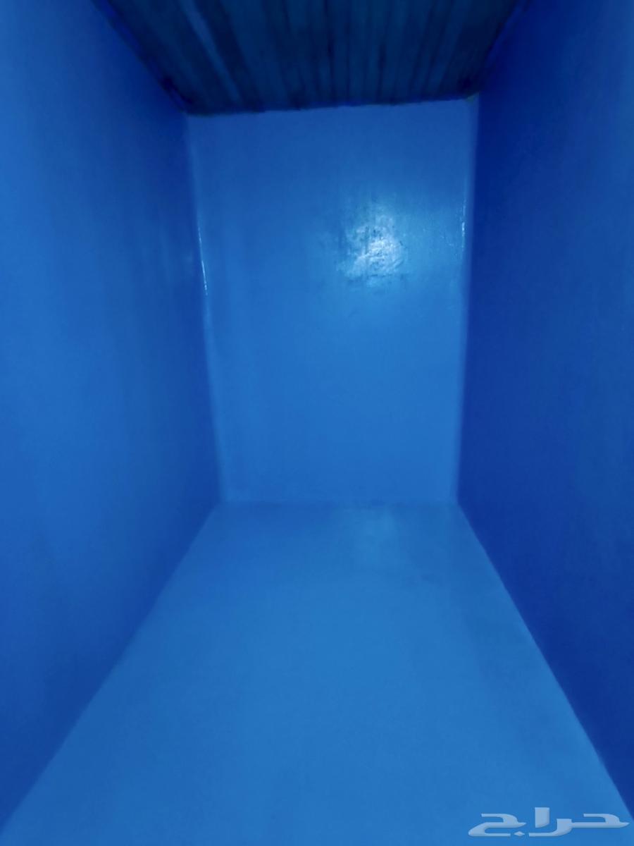 Insulation Company - Roof Insulation, Tank Insulation, Bathroom Insulation, Foam Insulation, Tank Insulator64545491339011114