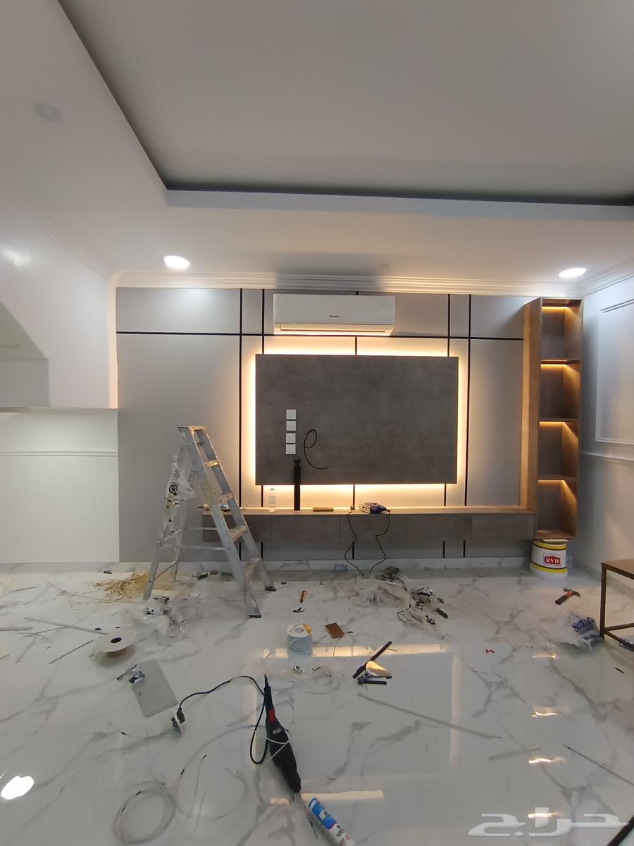 ديكورات منزليه الدمام اسعار مناسبه لزبائن الكرام64545555217666111