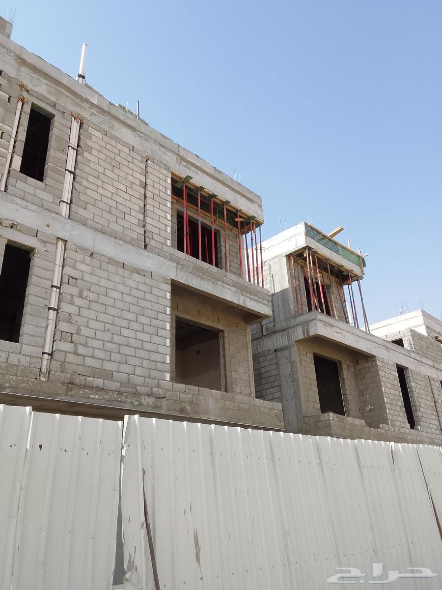 مقاول الرياض ملاحق فلل استراحات عمائر مستودعات صندوش بنل64538778390915112