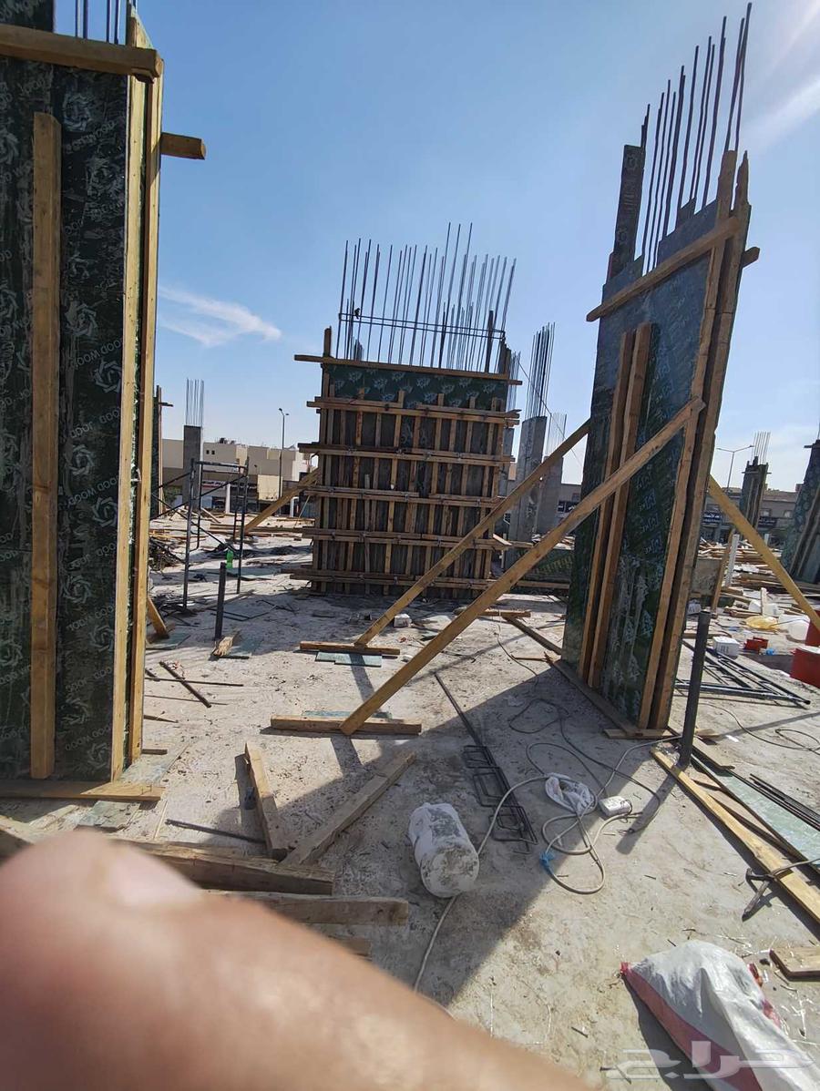 General contractor for villa and building construction, finishing, and turnkey delivery. Are you looking?64538868315522112