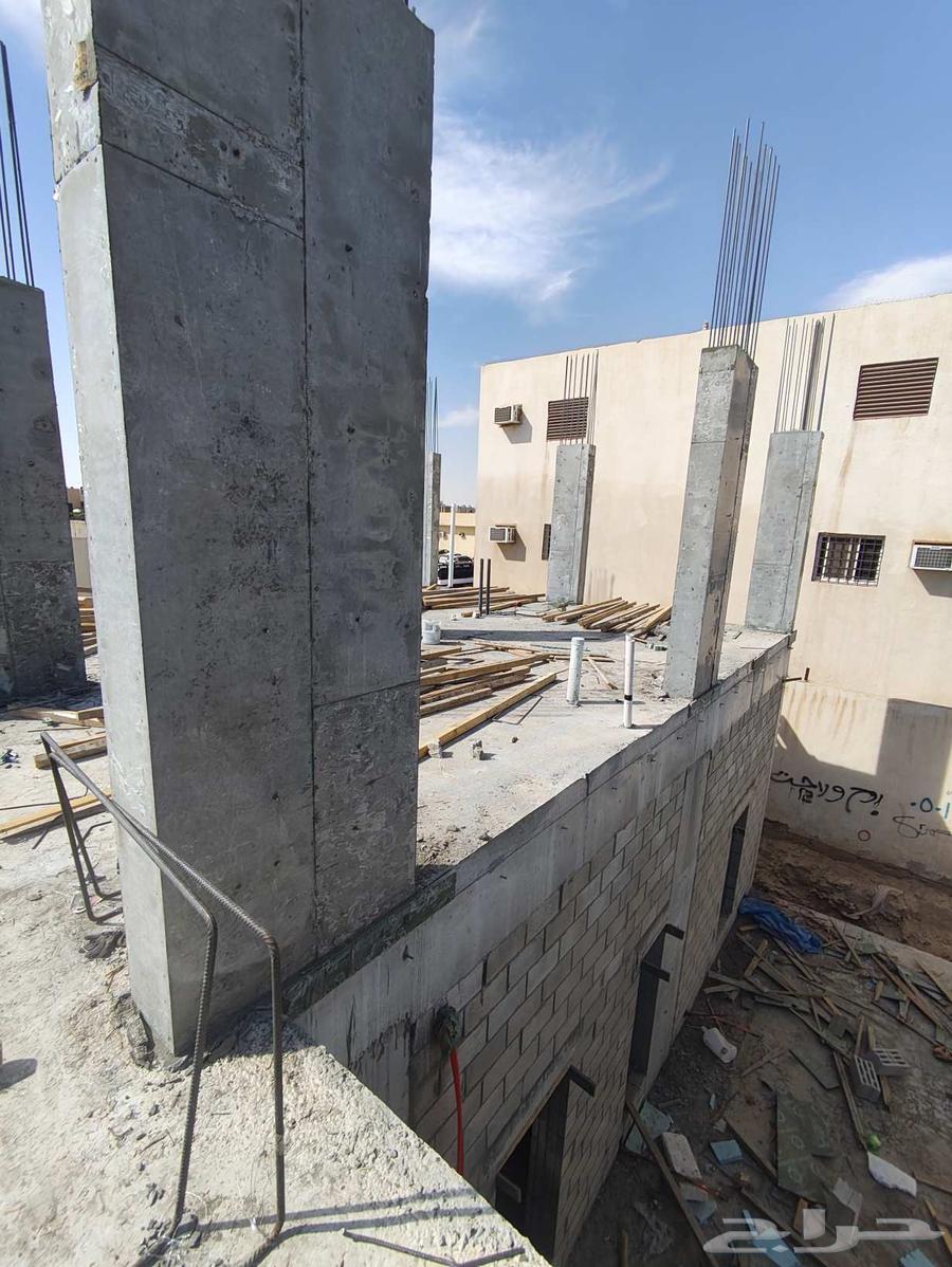 General contractor for villa and building construction, finishing, and turnkey delivery. Are you looking?64538868315522110