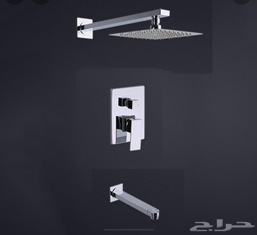 سباك حفر الباطن لجميع اعمل السباكه64538867529091112