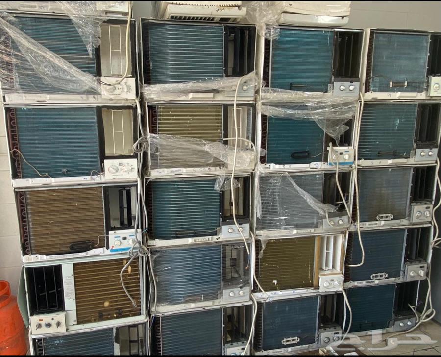 موسسه الملهم لصيانه جميع المكيفات64538778123011110