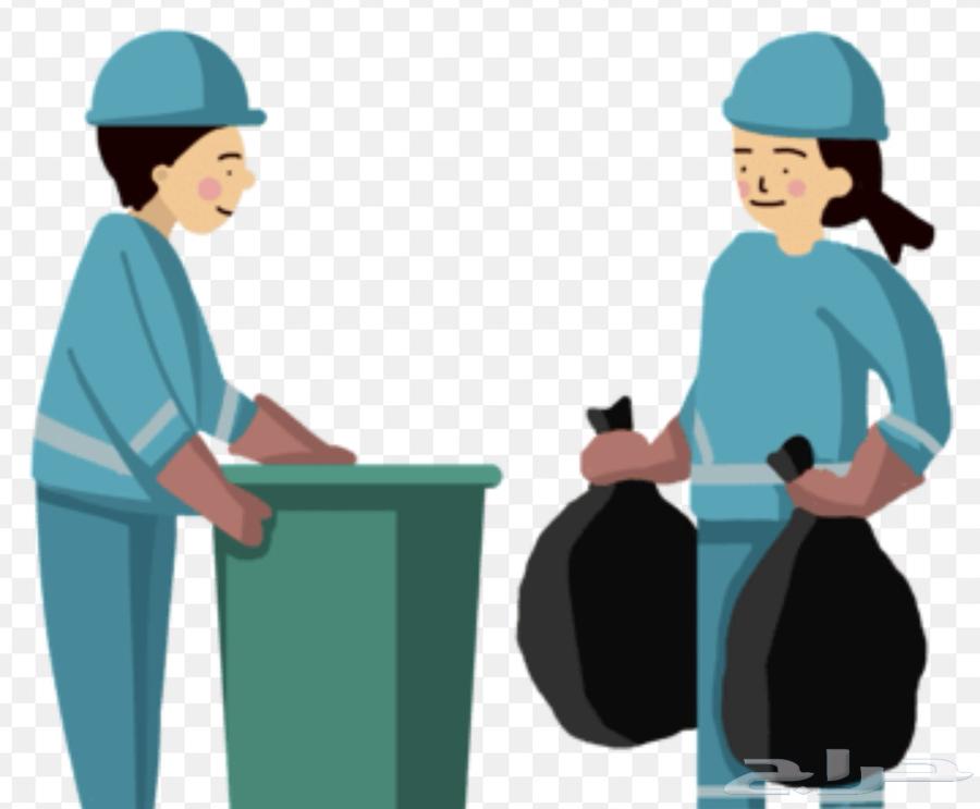 تامين عمالة متخصصه فى الصيانة والنظافة للمرافق العامة64538642840449113