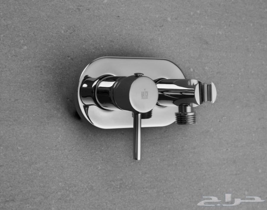 سباك حفر الباطن لجميع اعمل السباكه64538867529091113