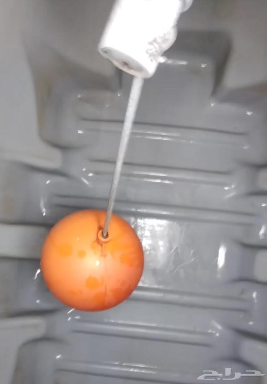 خدمة غسيل وتعقيم خزانات خبرة وكفاءة - خدمة 24 ساعة64562880852482110