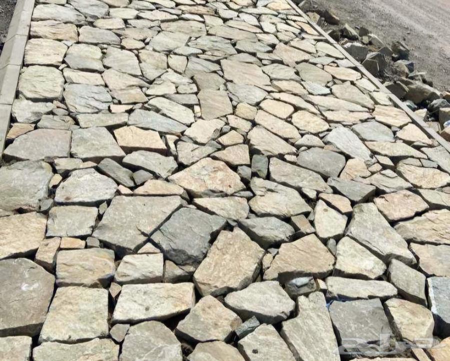 معلم حجر بجميع انواعها64538815950722113