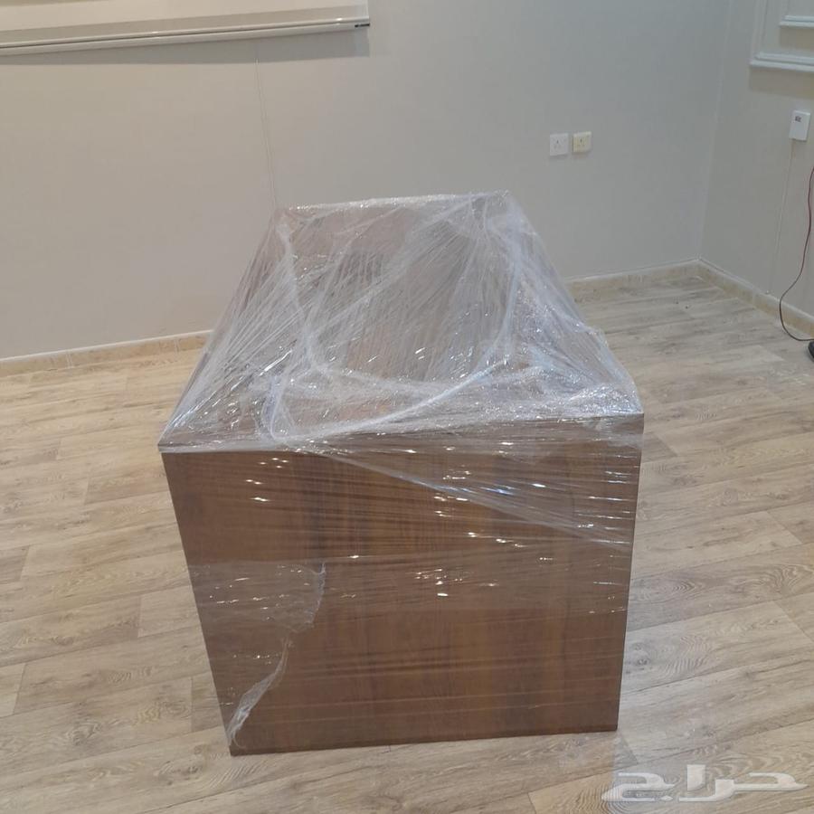 شركه نقل عفش داخل وخارج الرياض64545474674433114