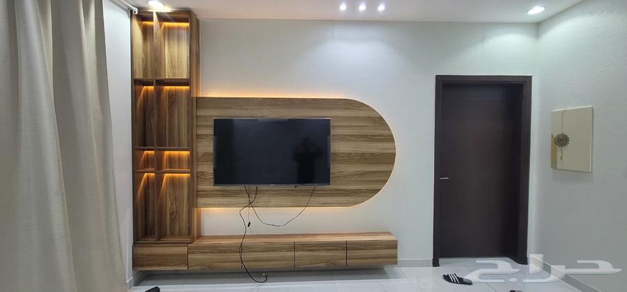 تركوب بدل خشاب بدل شيبوت64538888626561110