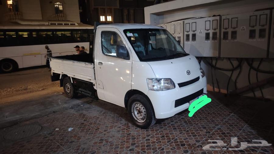 دباب نقل عفش64537965418113111