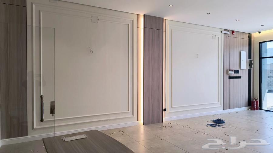 شغل دھانات دي ورات جبس بورد64538706409859110