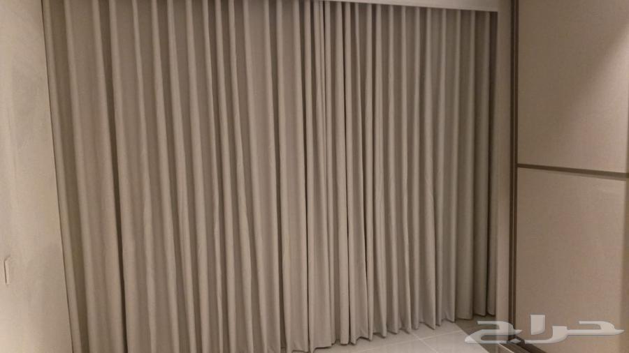 تفصيل ستاير واي في بلاكوت للن شيفون التواصل64538817125250111