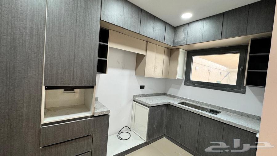 .فني مطابخ فك ونقل وتركيب وصيانة64538849143170114