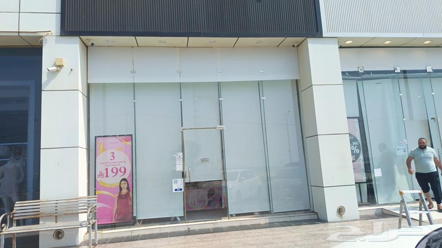 ستائر رول تفصيل وتركيب يدوى وكهرباء64545540714625110