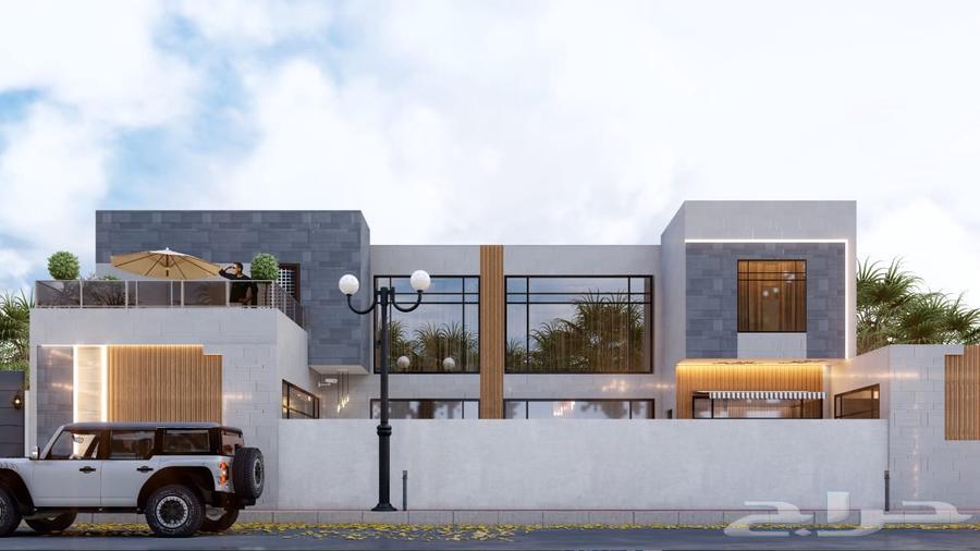 مقاولات عامه (مقاول مصنف )64538816142721111