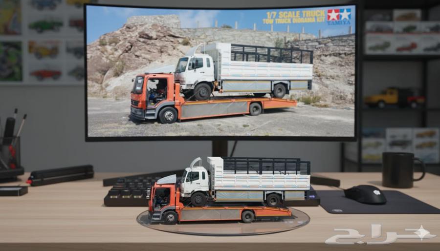 مسكس لوبد مكره سحب64538658701953111