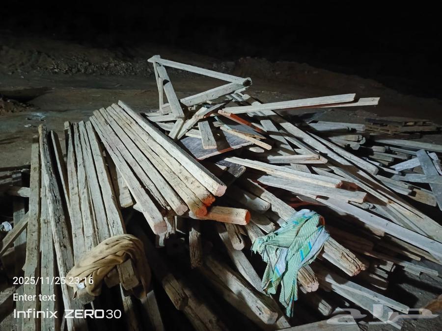 خشب مقاولات للبيع64538889585283110