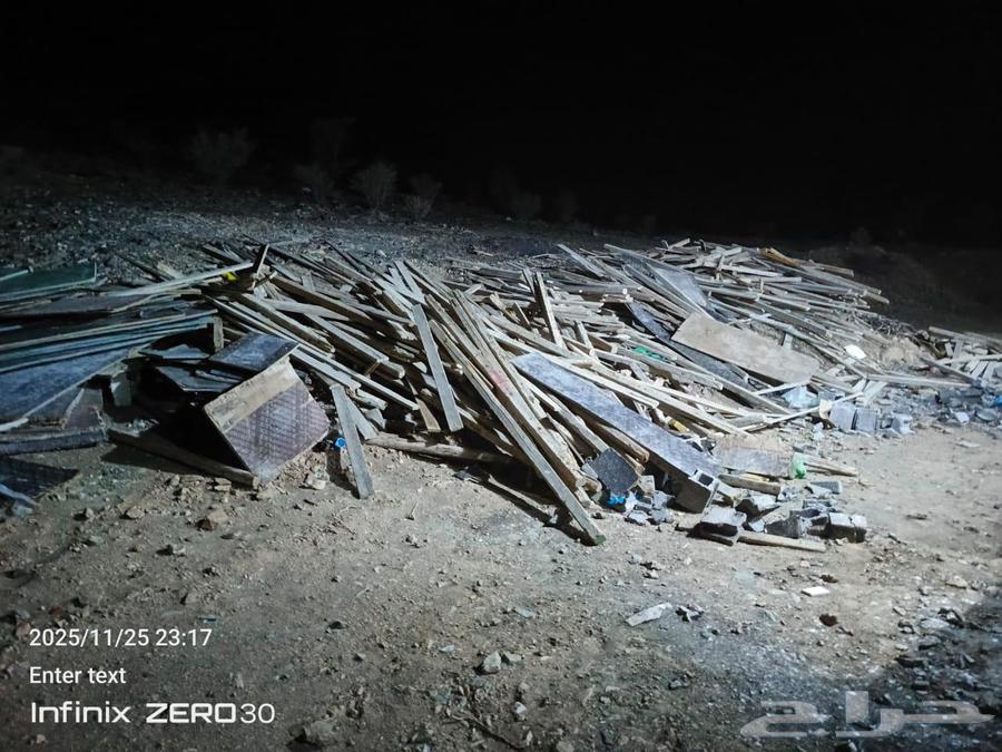 خشب مقاولات للبيع64538889585283111