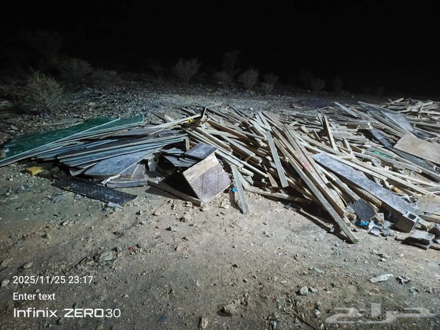 خشب مقاولات للبيع64538889585283112