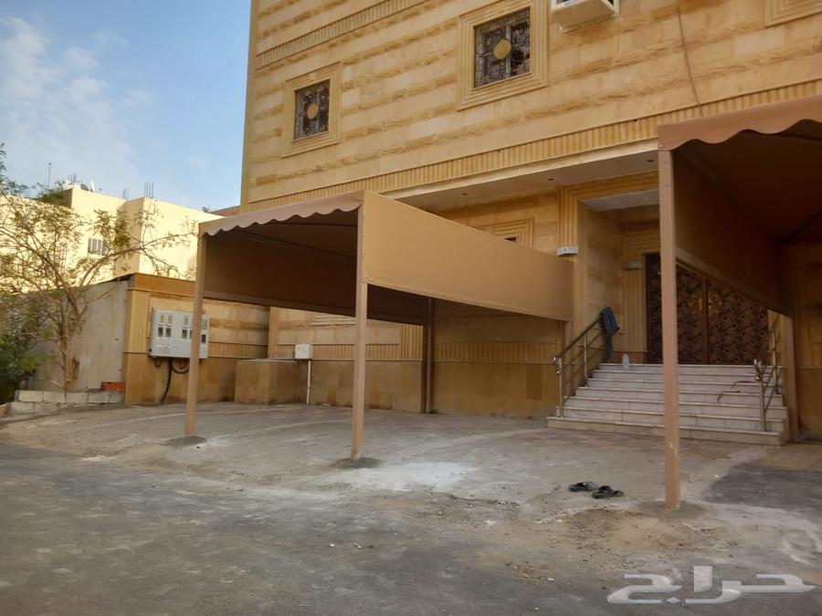 Sandwich Panel Shading Installations64545508114306112