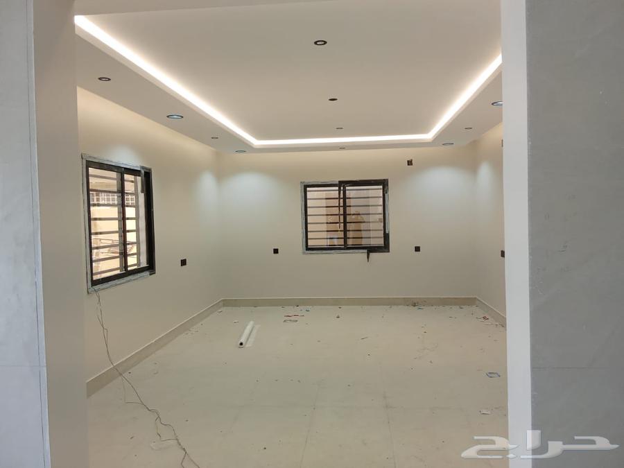 دهان ابها وخميس64545539305089110