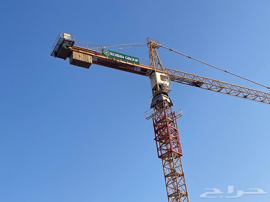 بنسل للدعاية والاعلان64538889883393112