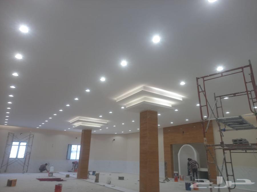 دهان بوهيه دهانات وديكورات64538778368897114