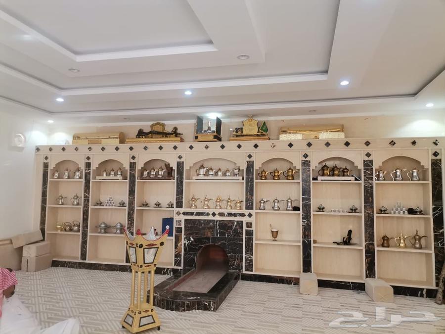 معلم مشبات تبوك وضواحيها64538849381506110