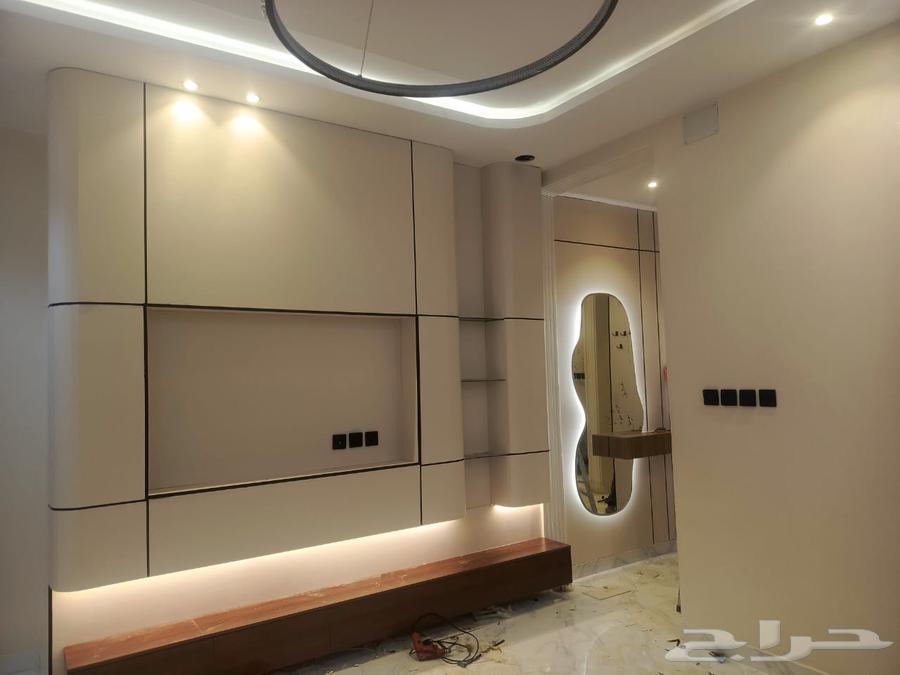 جميع انوع اديكورات64545554545155111